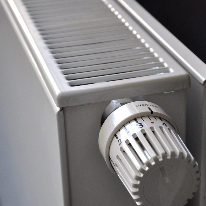 cropped-cropped-cropped-cropped-cropped-radiator-250558_1280-1.jpg