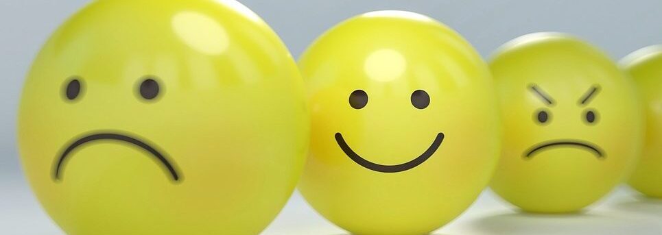 timon-studler-BIk2ANMmNz4-unsplash