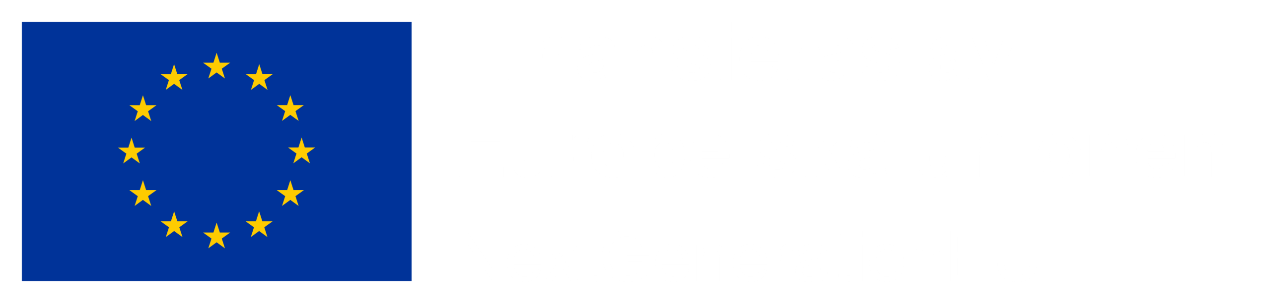 cropped-cropped-SV_Finansieras_av_Europeiska_unionen_RGB_NEG-2.png
